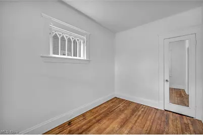 1516 W 116th Street, Loveland, OH 44102 - Photo 7