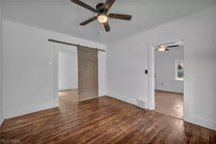 1516 W 116th St, Loveland, OH 44102 - Photo 15