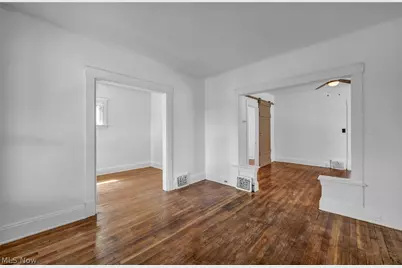 1516 W 116th Street, Loveland, OH 44102 - Photo 5
