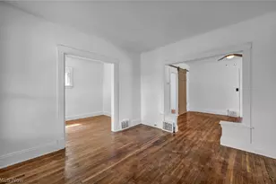 1516 W 116th St, Loveland, OH 44102 - Photo 5