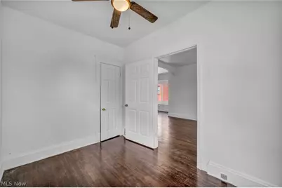 1516 W 116th Street, Loveland, OH 44102 - Photo 37