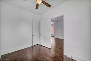 1516 W 116th St, Loveland, OH 44102 - Photo 37