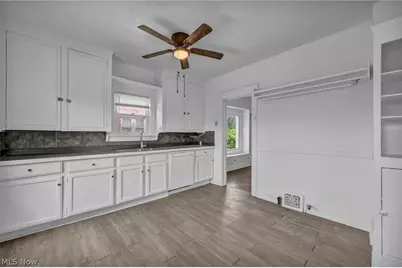1516 W 116th Street, Loveland, OH 44102 - Photo 25