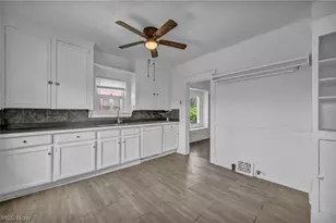 1516 W 116th St, Loveland, OH 44102 - Photo 25