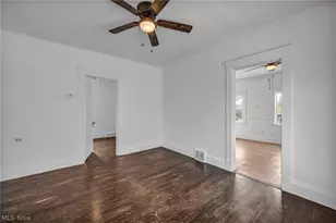 1516 W 116th St, Loveland, OH 44102 - Photo 31