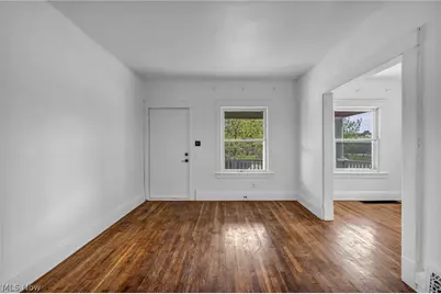 1516 W 116th Street, Loveland, OH 44102 - Photo 3
