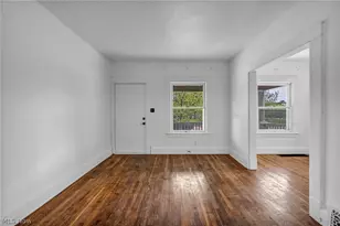 1516 W 116th St, Loveland, OH 44102 - Photo 3