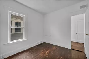1516 W 116th St, Loveland, OH 44102 - Photo 39