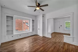 1516 W 116th St, Loveland, OH 44102 - Photo 13
