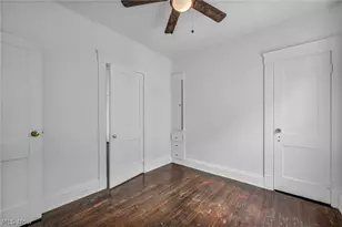 1516 W 116th St, Loveland, OH 44102 - Photo 41
