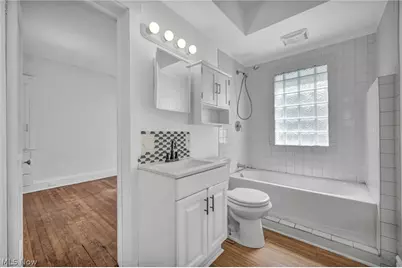 1516 W 116th Street, Loveland, OH 44102 - Photo 21