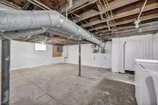 1516 W 116th St, Loveland, OH 44102 - Photo 23