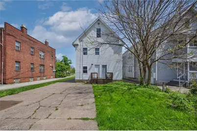 1516 W 116th Street, Loveland, OH 44102 - Photo 47