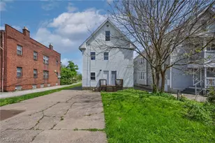 1516 W 116th St, Loveland, OH 44102 - Photo 47