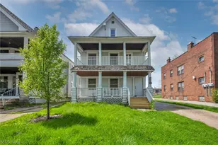 1516 W 116th St, Loveland, OH 44102 - Photo 1