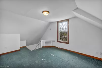 1516 W 116th Street, Loveland, OH 44102 - Photo 43