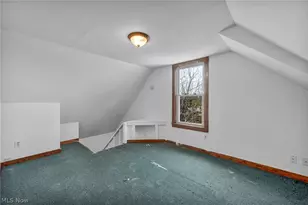 1516 W 116th St, Loveland, OH 44102 - Photo 43