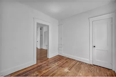1516 W 116th Street, Loveland, OH 44102 - Photo 17
