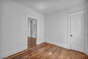 1516 W 116th St, Loveland, OH 44102 - Photo 17