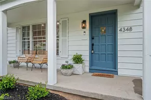 4348 W 202nd St, Fairview Park, OH 44126 - Photo 3