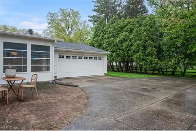 4348 W 202nd Street, Fairview Park, OH 44126 - Photo 45