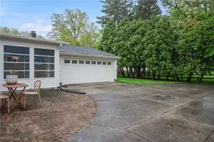 4348 W 202nd St, Fairview Park, OH 44126 - Photo 45