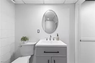 4348 W 202nd St, Fairview Park, OH 44126 - Photo 43