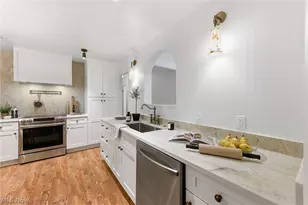 4348 W 202nd St, Fairview Park, OH 44126 - Photo 17