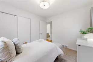 4348 W 202nd St, Fairview Park, OH 44126 - Photo 27