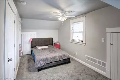 672 E 109th Street, Loveland, OH 44108 - Photo 29