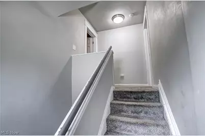 672 E 109th Street, Loveland, OH 44108 - Photo 27