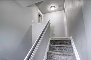 672 E 109th St, Loveland, OH 44108 - Photo 27