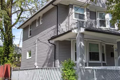 672 E 109th Street, Loveland, OH 44108 - Photo 45