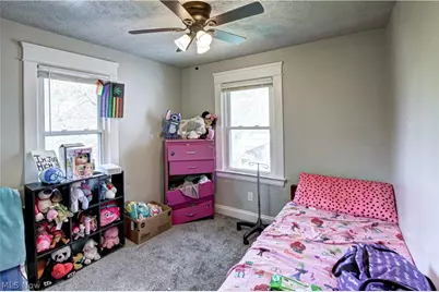 672 E 109th Street, Loveland, OH 44108 - Photo 25