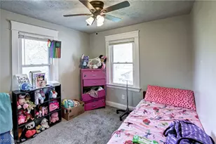 672 E 109th St, Loveland, OH 44108 - Photo 25