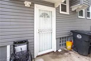 672 E 109th St, Loveland, OH 44108 - Photo 43