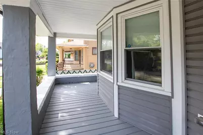 672 E 109th Street, Loveland, OH 44108 - Photo 5