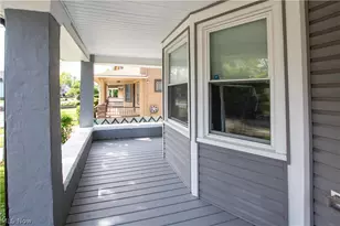 672 E 109th St, Loveland, OH 44108 - Photo 5