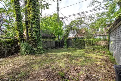 672 E 109th Street, Loveland, OH 44108 - Photo 47