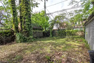 672 E 109th St, Loveland, OH 44108 - Photo 47
