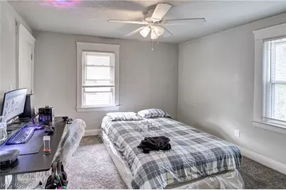 672 E 109th Street, Loveland, OH 44108 - Photo 23
