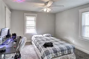 672 E 109th St, Loveland, OH 44108 - Photo 23