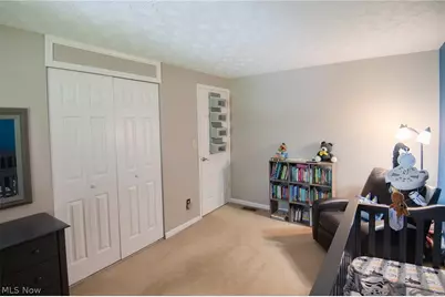 2220 Elm Trace Street, Austintown, OH 44515 - Photo 11