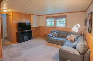 2220 Elm Trace St, Austintown, OH 44515 - Photo 15