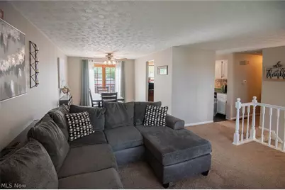 2220 Elm Trace Street, Austintown, OH 44515 - Photo 3
