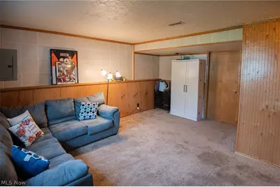 2220 Elm Trace Street, Austintown, OH 44515 - Photo 17