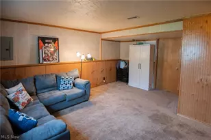 2220 Elm Trace St, Austintown, OH 44515 - Photo 17