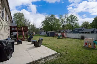 2220 Elm Trace Street, Austintown, OH 44515 - Photo 19