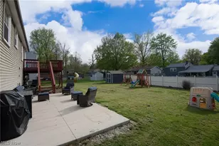 2220 Elm Trace St, Austintown, OH 44515 - Photo 19