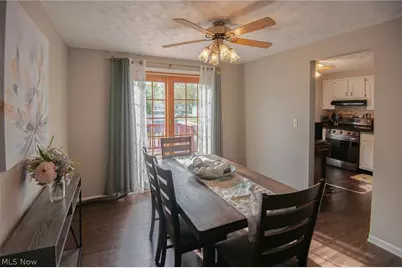 2220 Elm Trace Street, Austintown, OH 44515 - Photo 5